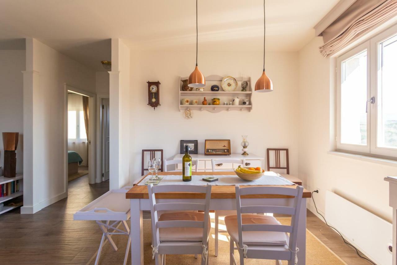 Adorma Hum Apartment ภายนอก รูปภาพ
