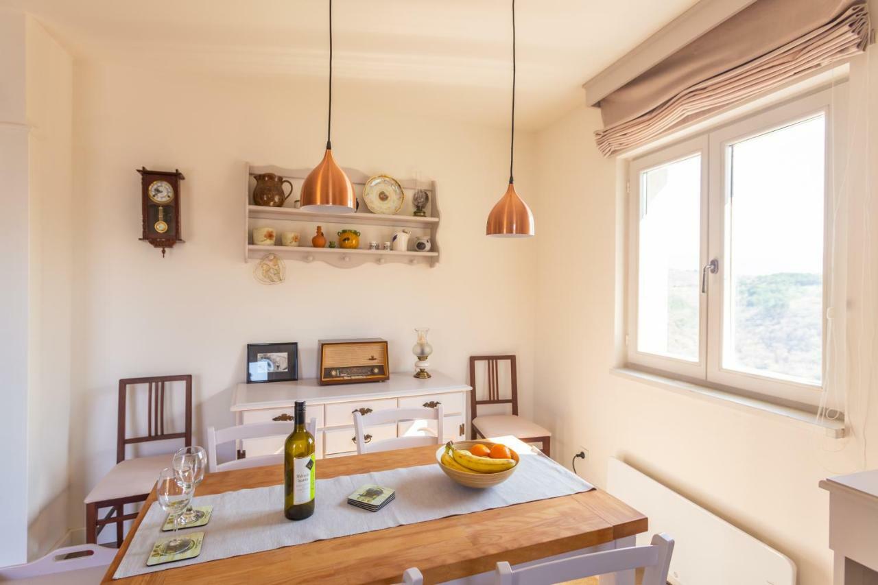 Adorma Hum Apartment ภายนอก รูปภาพ