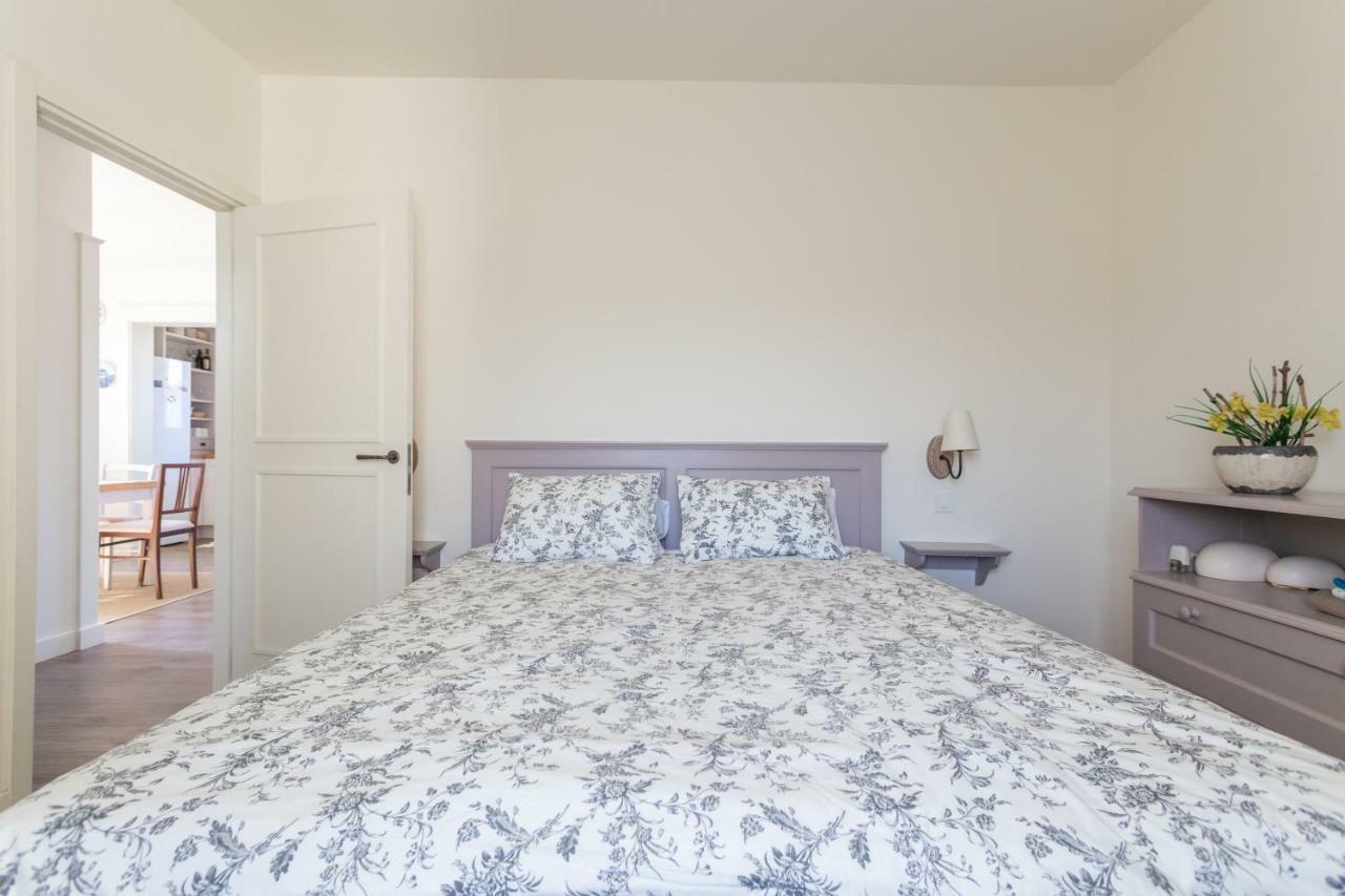 Adorma Hum Apartment ภายนอก รูปภาพ
