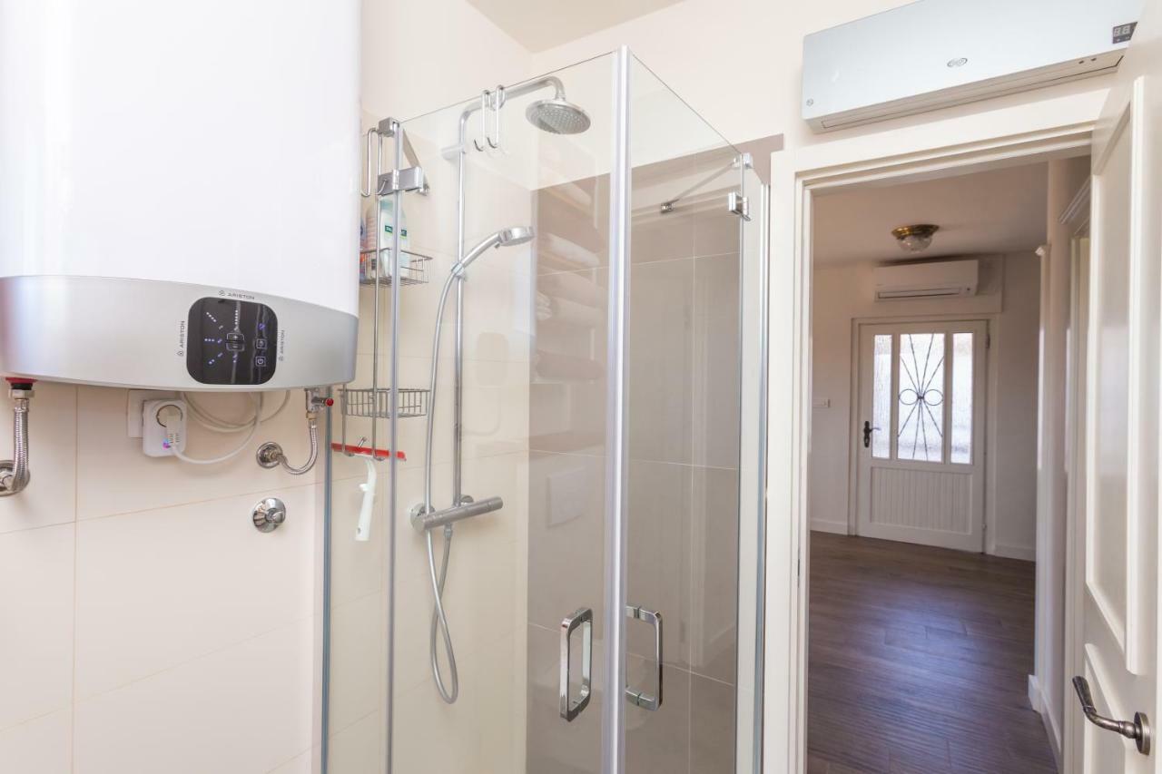 Adorma Hum Apartment ภายนอก รูปภาพ