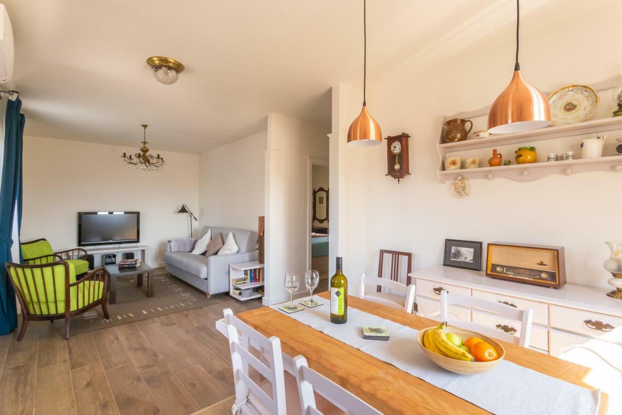 Adorma Hum Apartment ภายนอก รูปภาพ
