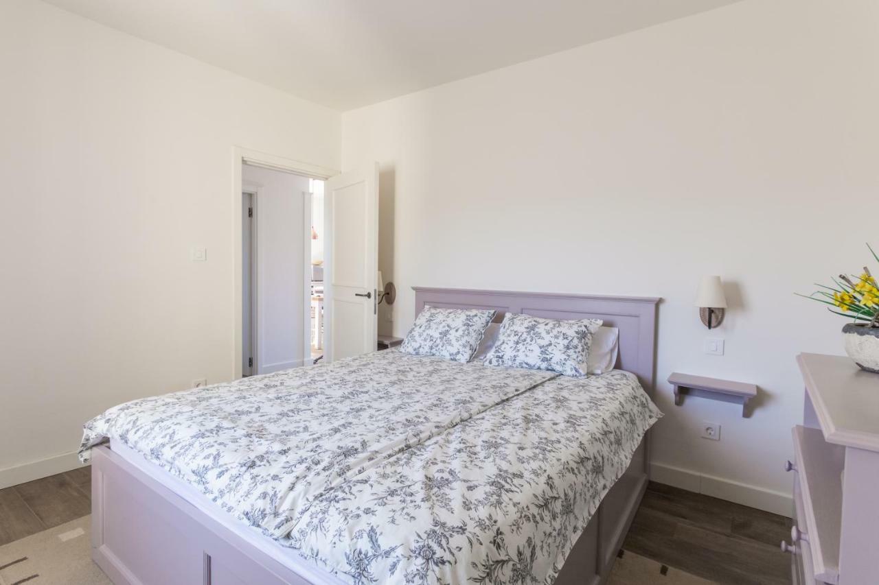 Adorma Hum Apartment ภายนอก รูปภาพ
