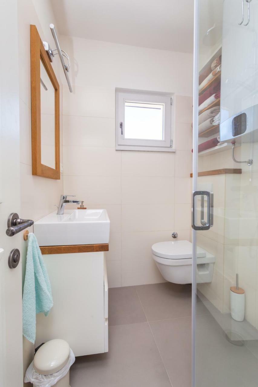 Adorma Hum Apartment ภายนอก รูปภาพ